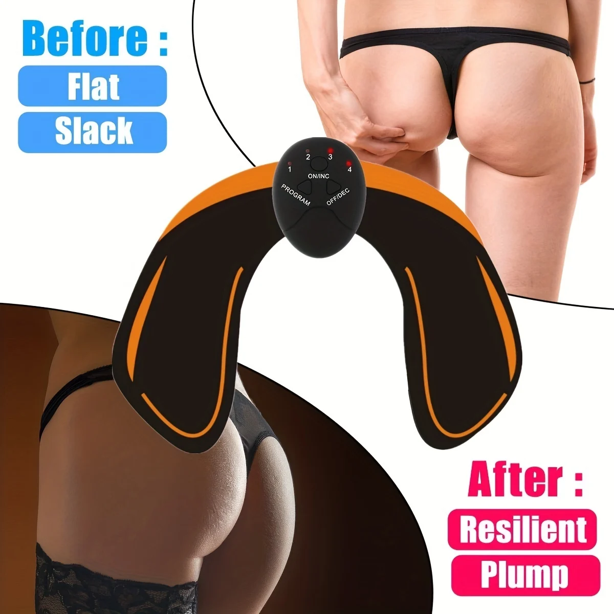 Hip Trainer - Image 6