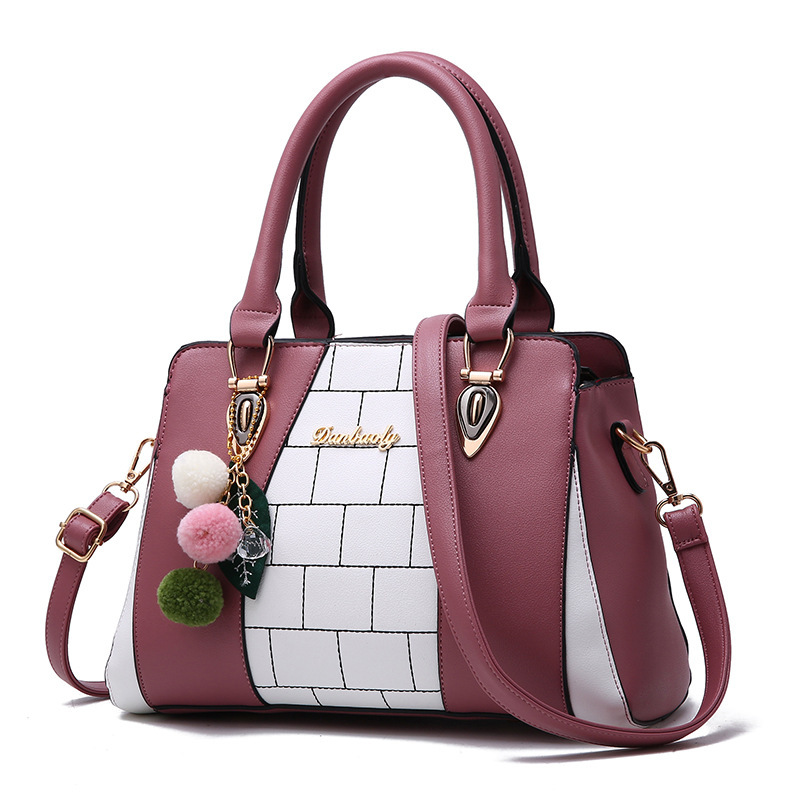 Shoulder Bags for Women Handbag - Image 3