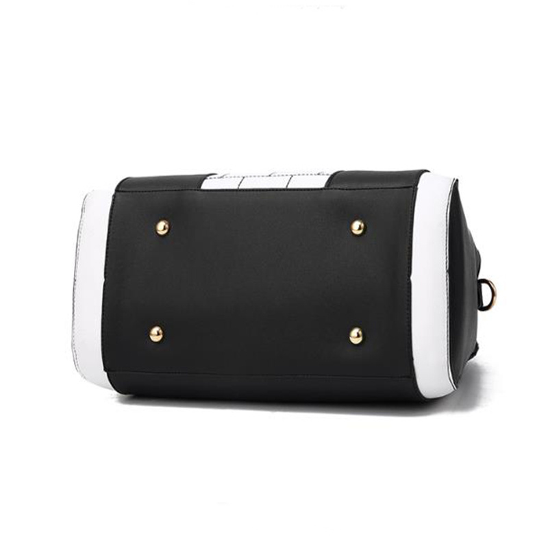 Shoulder Bags for Women Handbag - Image 9