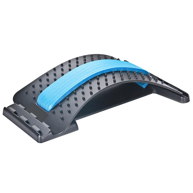 Back Massager - Image 3