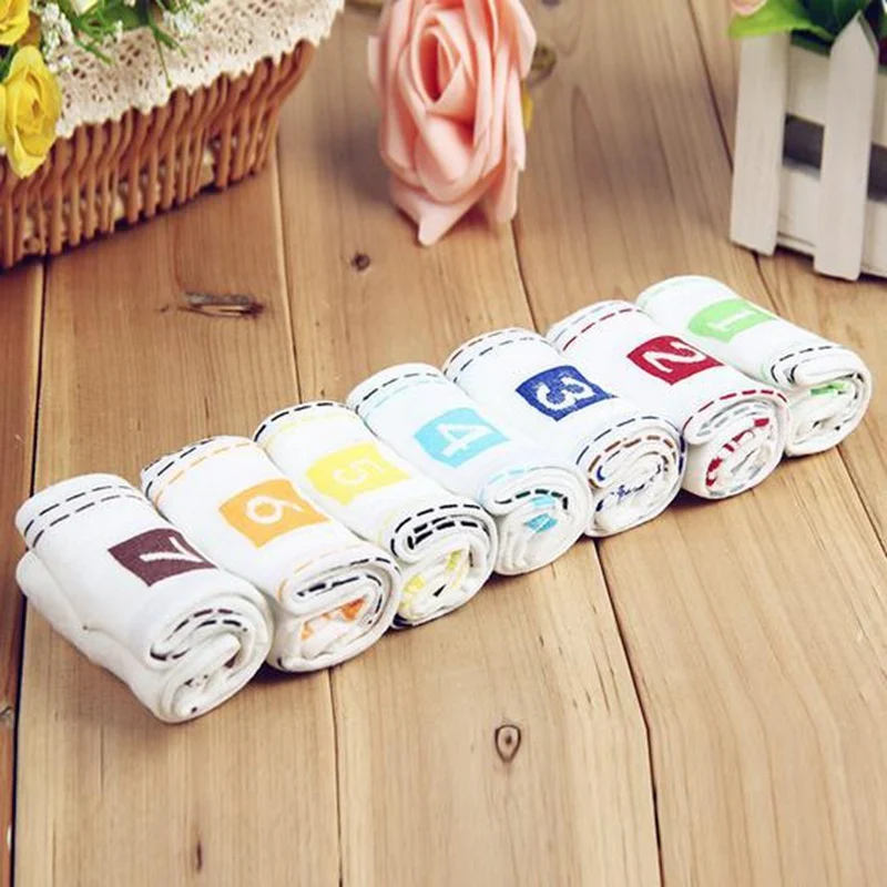 Creative Gift Box Socks Couple Socks for Men and Women - Image 2