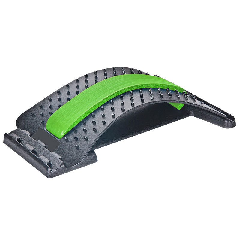 Back Massager - Image 4