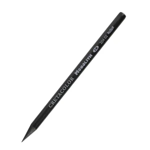 Sketch Wood-free Graphite Pencil Single Full Lead