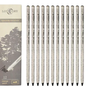 Children's Art Professional Sketch Drawing Sketching