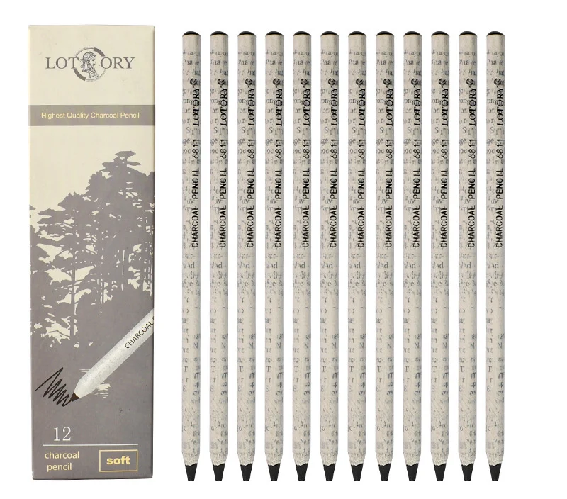 Children's Art Professional Sketch Drawing Sketching