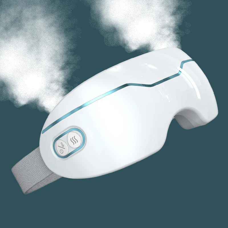 Sleep Eye Comfort Mask Nebulization - Image 7
