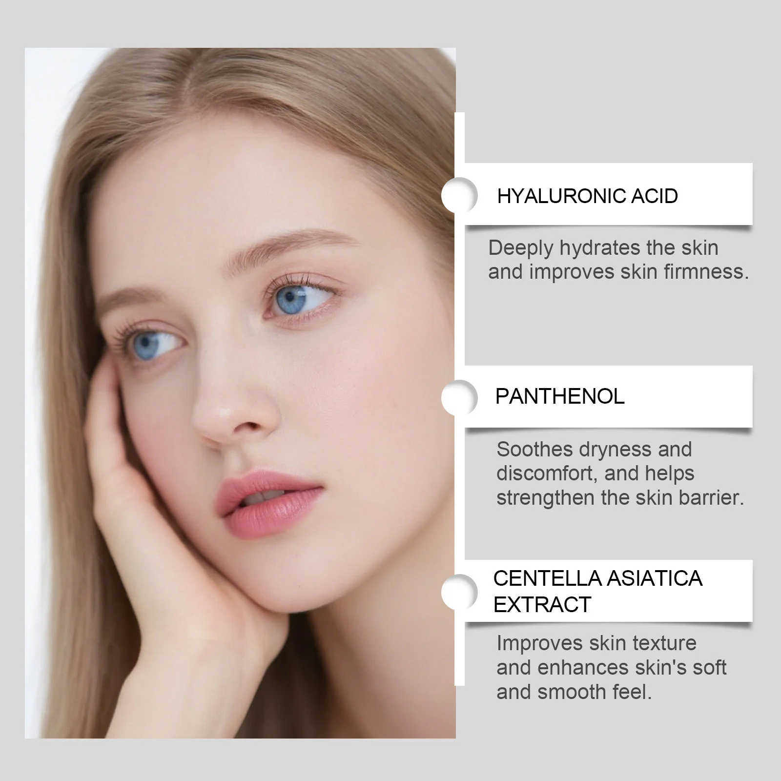 Face Serum - Image 3