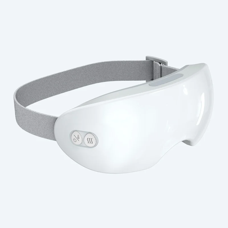 Sleep Eye Comfort Mask Nebulization - Image 4