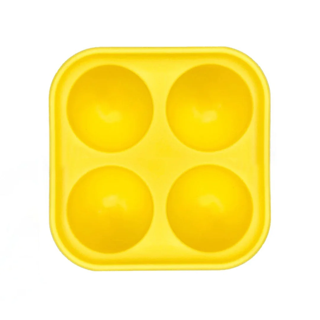 Dog Silicone Slow Tableware Molar Food Leakage Toy Pet - Image 7
