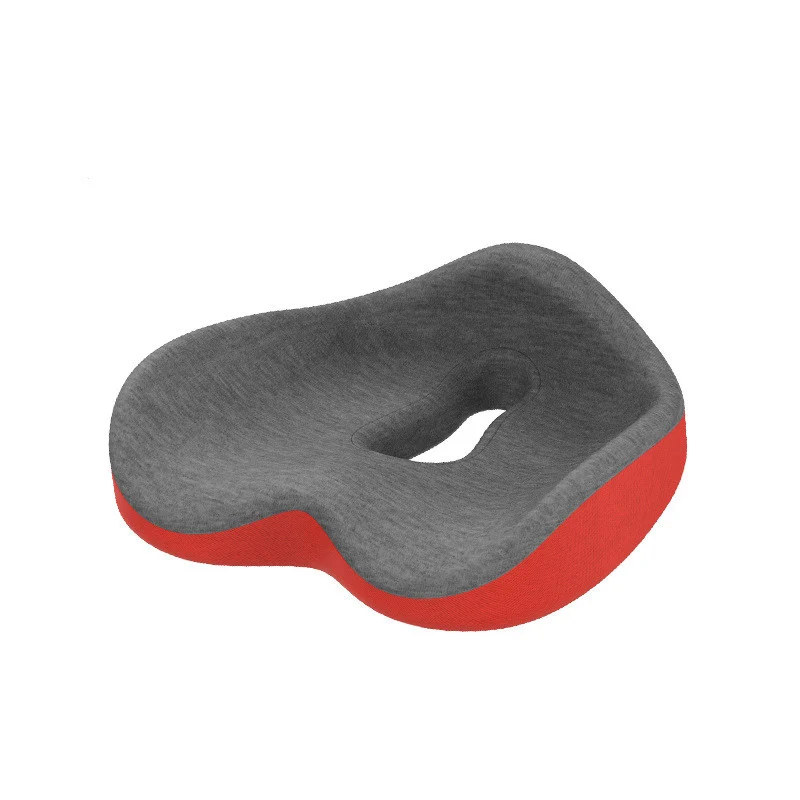 Seat Cushion Office Long-term Cushion Memory Foam Car - Image 5