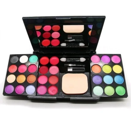 Makeup Set for Women Full Kit All in One Makeup Gift - Image 6
