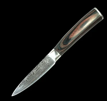 Carpenter's Special Set 6-piece Set 8-piece Set Knife - Image 2