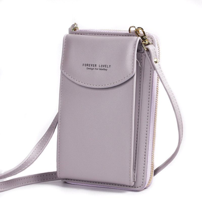 PU Luxury Handbags Womens Bags for Woman Ladies Hand - Image 9