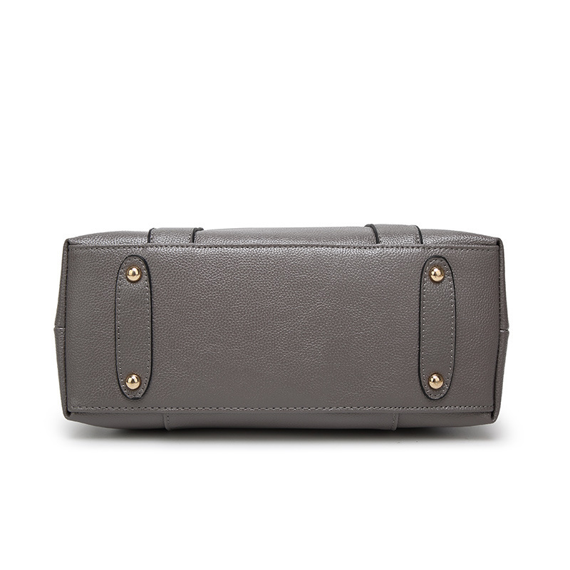 Fashion Women Bags Ladies Hand Bags Shoulder Bag - Image 5