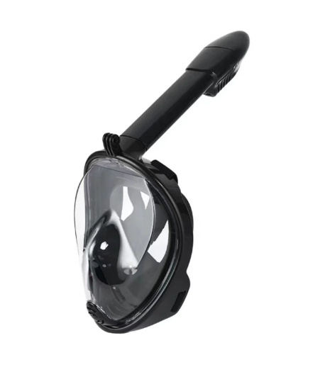Children's Silicone Myopia Lens Diving Swimming Goggles - Image 8