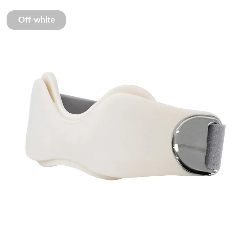 Patellar Tendon Support Strap Adjustable Silicone - Image 10