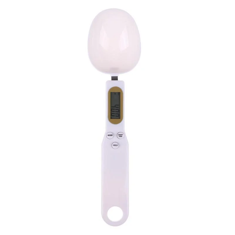 LCD Digital Kitchen Scale Electronic Cooking Food - Image 8