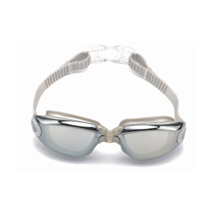 Swimming Goggles Waterproof Goggles - Image 4
