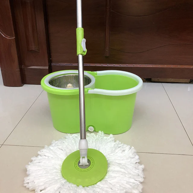 Mop Set - Image 4