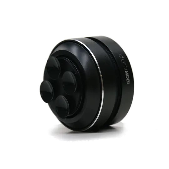 Bone Conduction Speaker Hummingbird Speaker Bone - Image 7