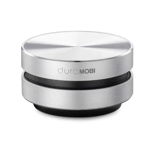 Bone Conduction Speaker Hummingbird Speaker Bone - Image 5