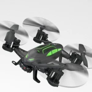 OTRC FY602 Air-Road RC Drone Car 2 in 1 Flying Car 2.4G