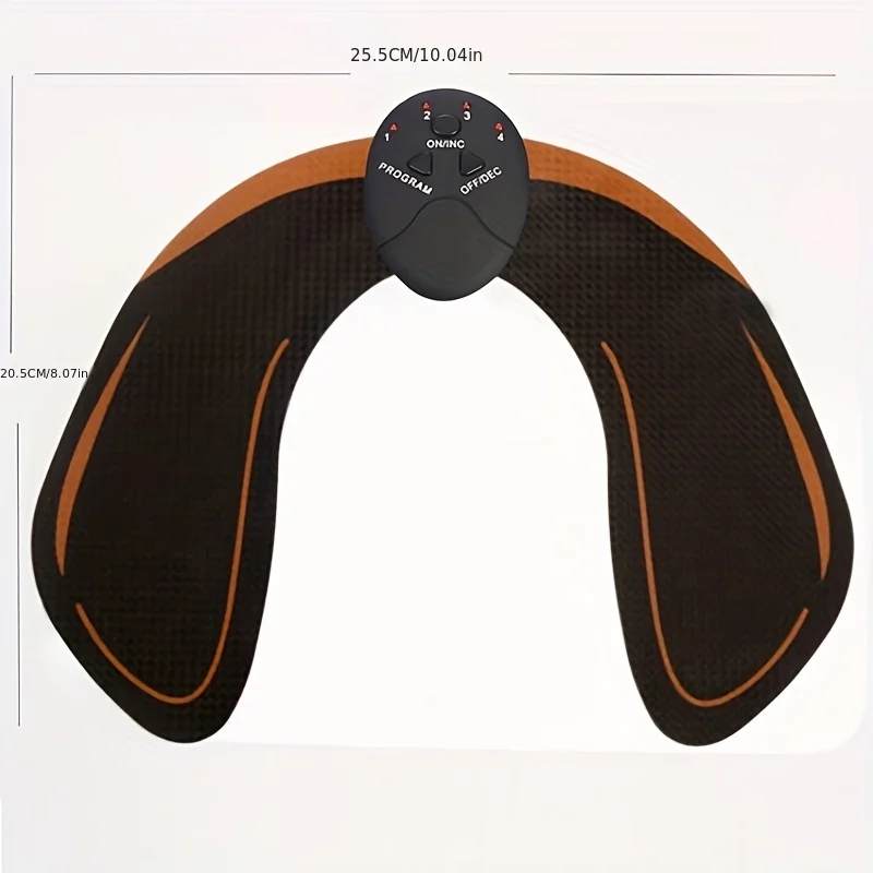Hip Trainer - Image 10