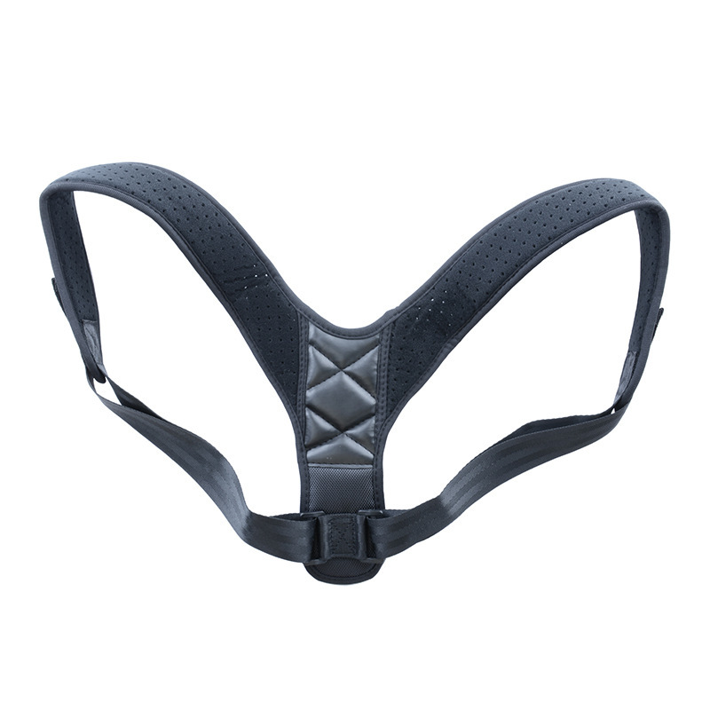 Medical Clavicle Posture Corrector Lower Back - Image 9