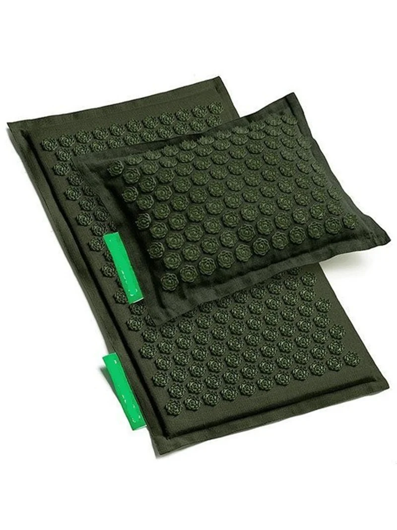 Yoga Acupuncture Mat - Image 8