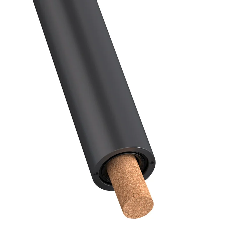 Electric Wine Bottle Opener Suit Automatic Wine Bottle - Image 3