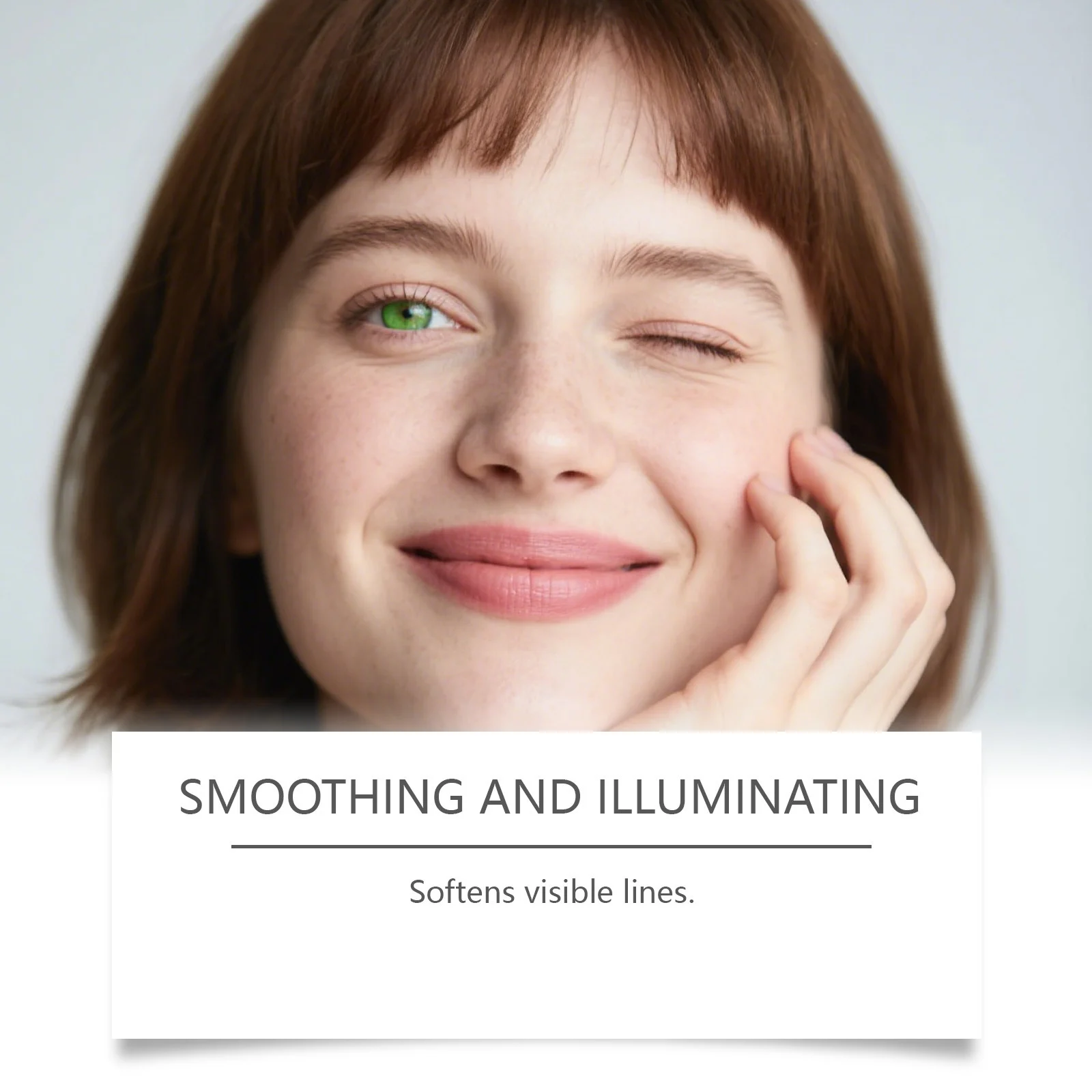 Face Serum - Image 2