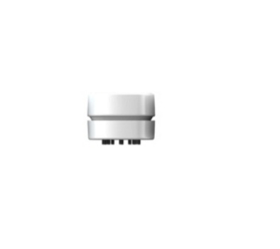 Student Stationery Gifts Portable Automatic Cleaning - Image 9