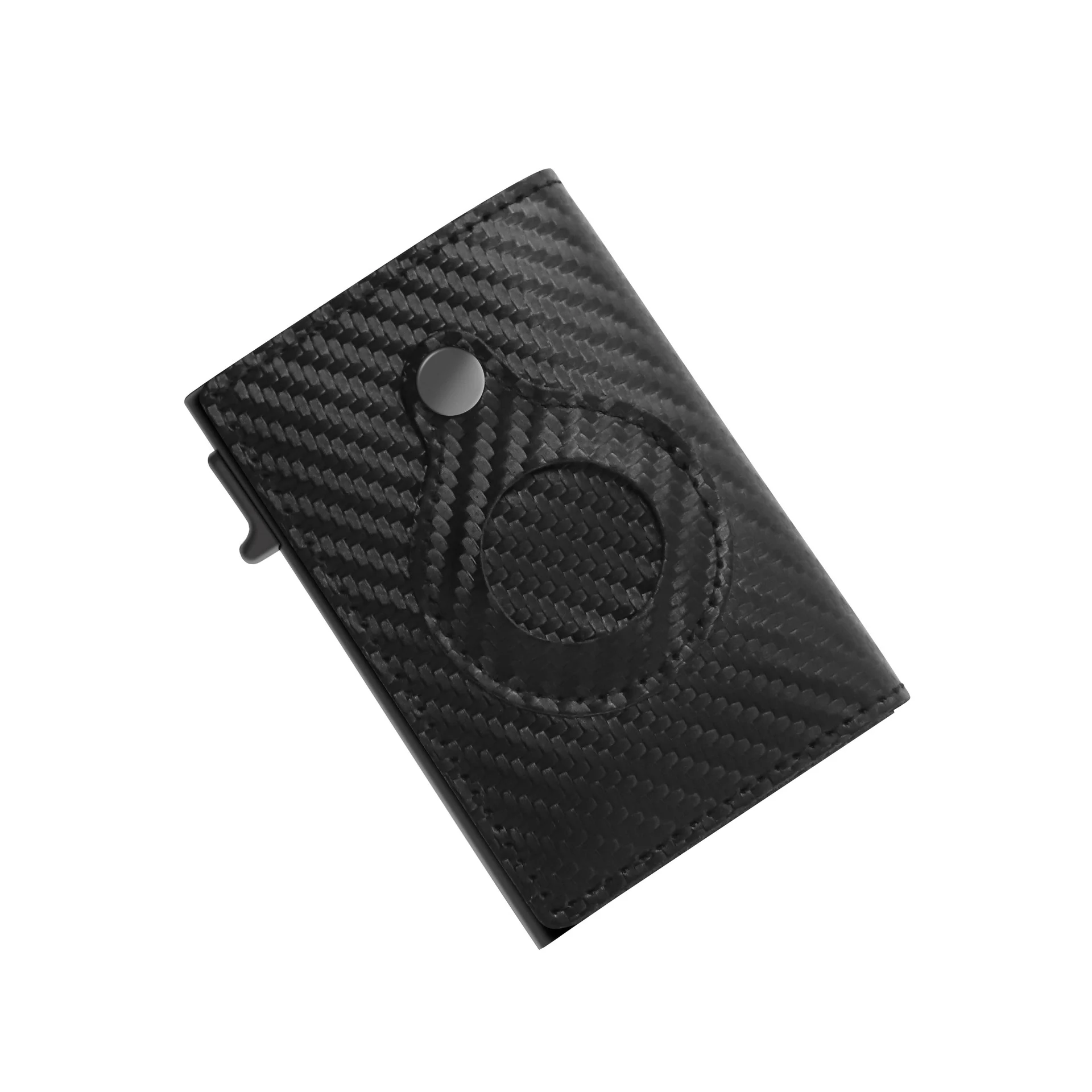 Minimalist Wallets for Men - Image 7