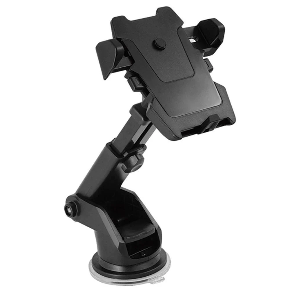 Windshield Car Phone Holder Universal in Car Cellphone - Image 2