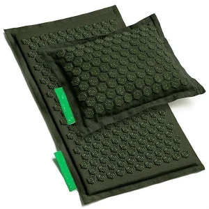 Yoga Acupuncture Mat