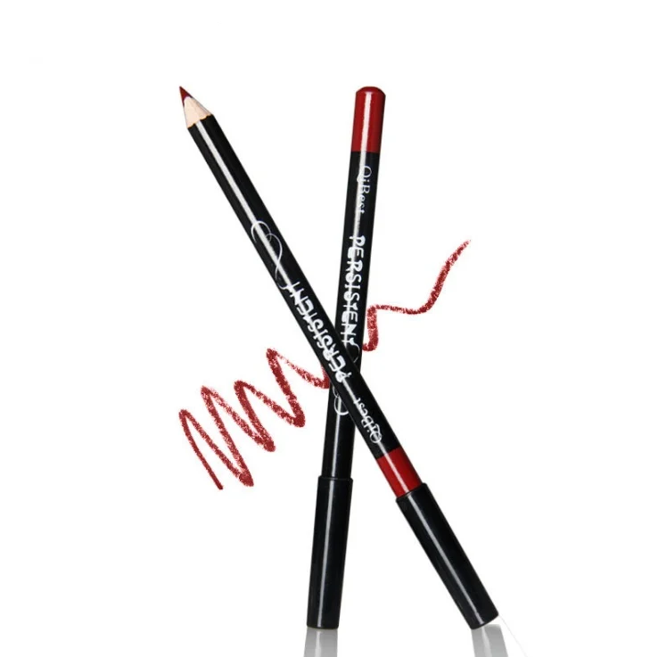 Lip Liner Pencil - Image 5