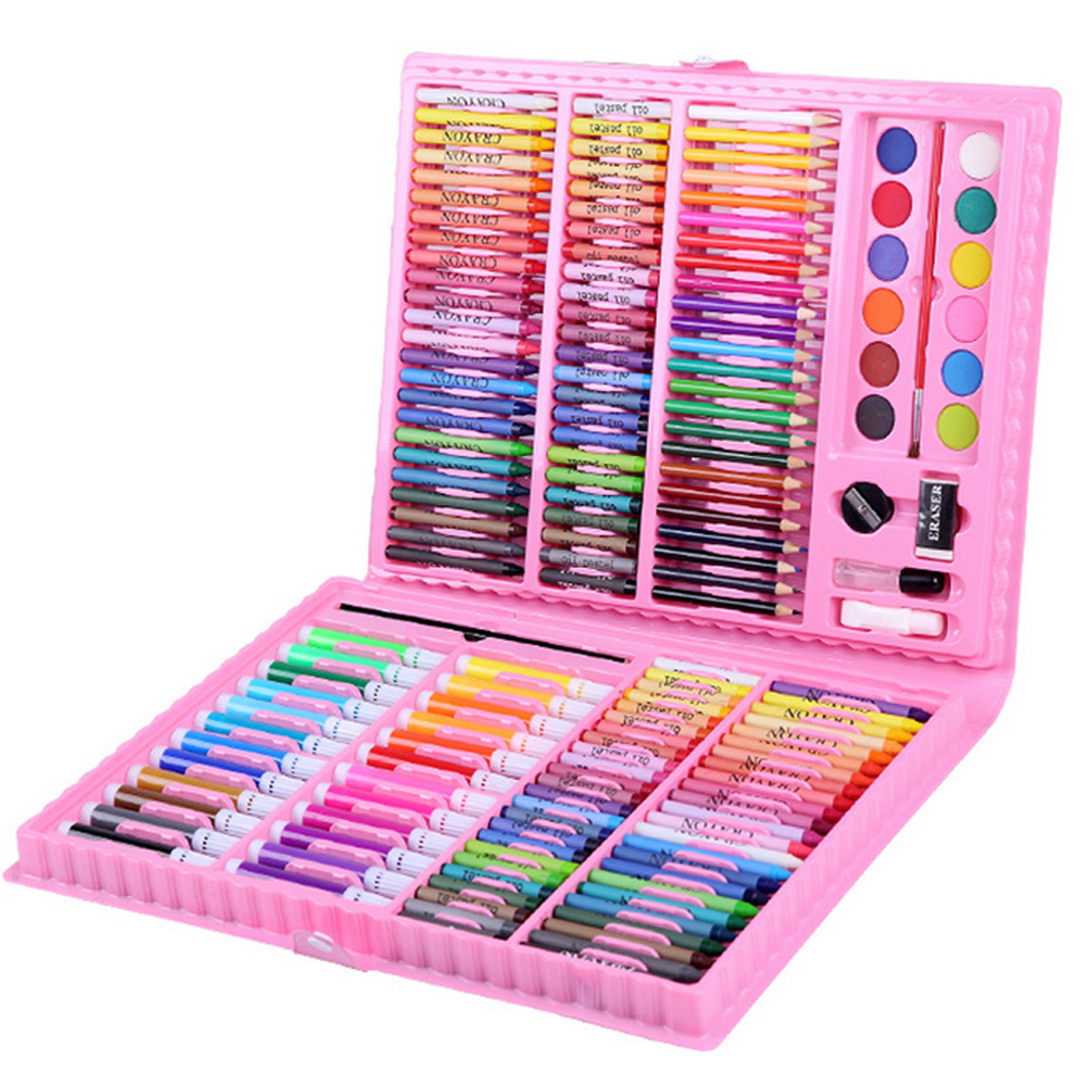 Painting Set - Image 4