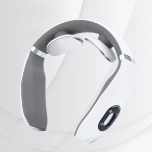 Cervical Spine Massager Neck Massager Home Neck