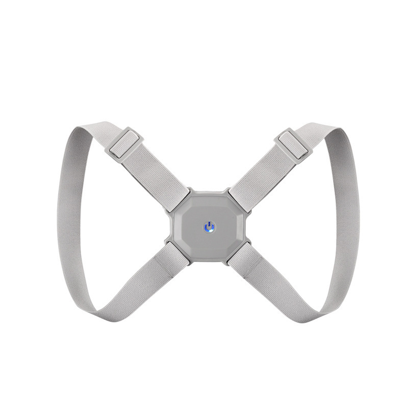 Smart Posture Corrector Adjustable Kids Adults - Image 6