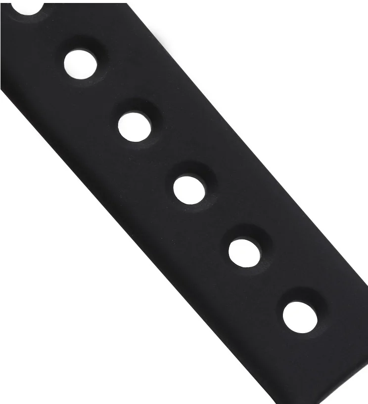 Original Heart Rate Xiaomi Mi Band 1S Smart Wristband - Image 5