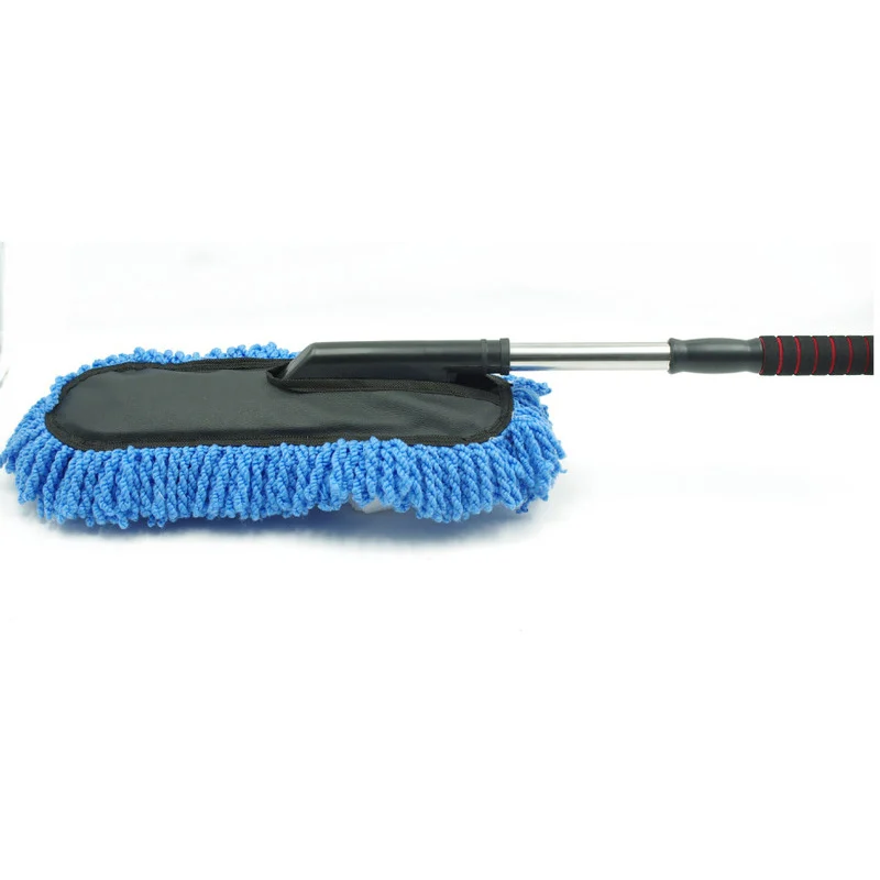 Car Wash Mop - Image 2