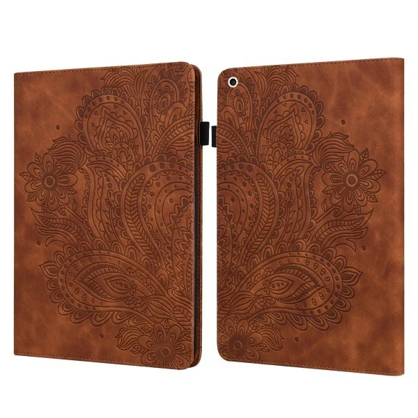 Flat Holster Card Holder Protective Cover - Image 4