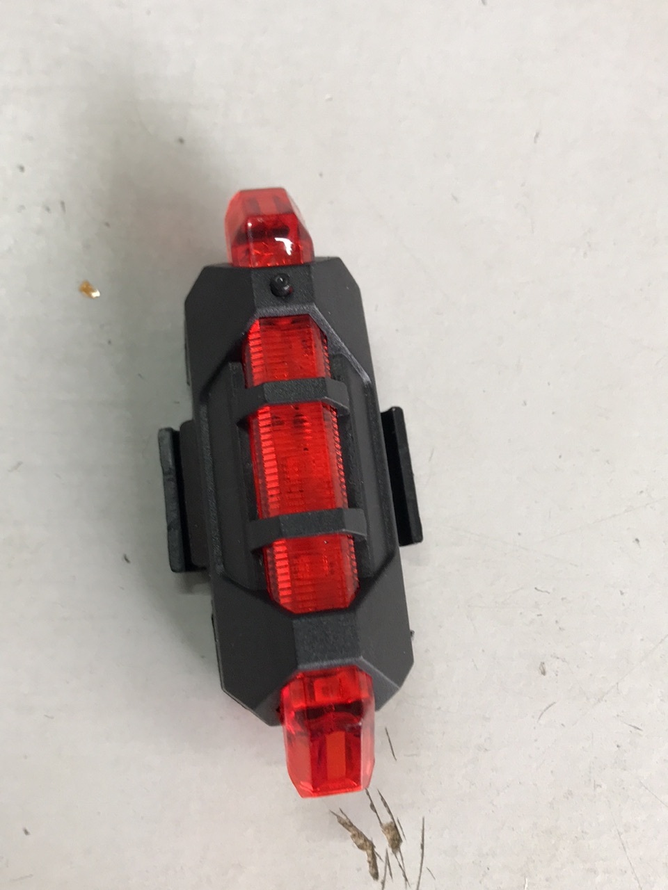 Bike Bicycle Light LED Taillight - Image 6