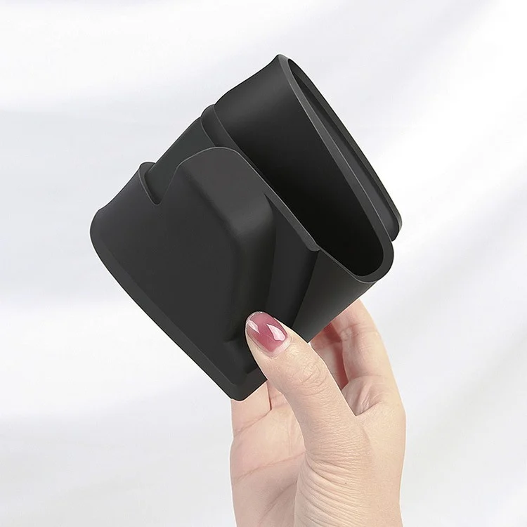 Car Interior Decoration Glasses Case Accessories - Image 5