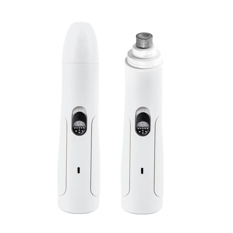 Nail Trimmer Pet Grooming And Cleaning Supplies - Image 2