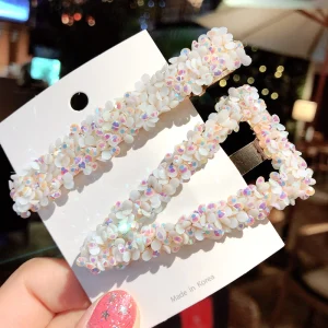Hair Clip