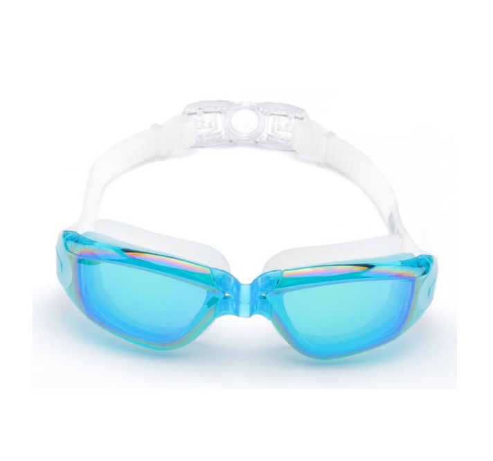 Swimming Goggles Waterproof Goggles - Image 10