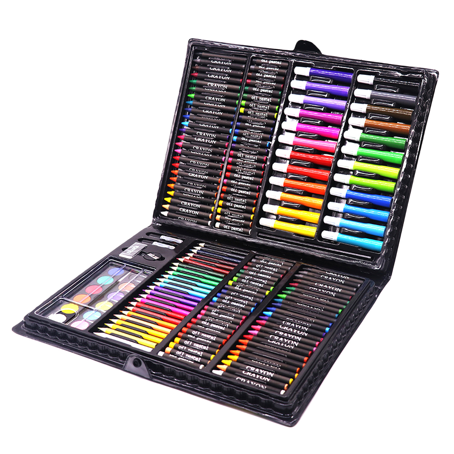 Painting Set - Image 5