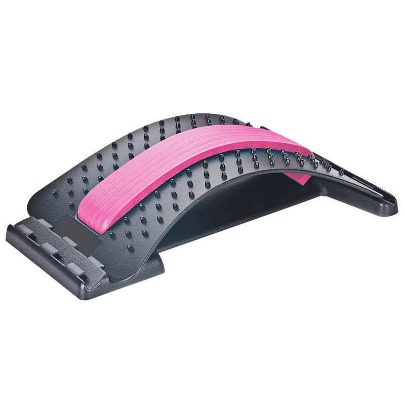Back Massager - Image 6