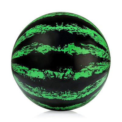 Watermelon Ball Underwater Pool Toy Water Balloons Pool - Image 6